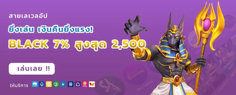 สมัครสล็อต ออนไลน์